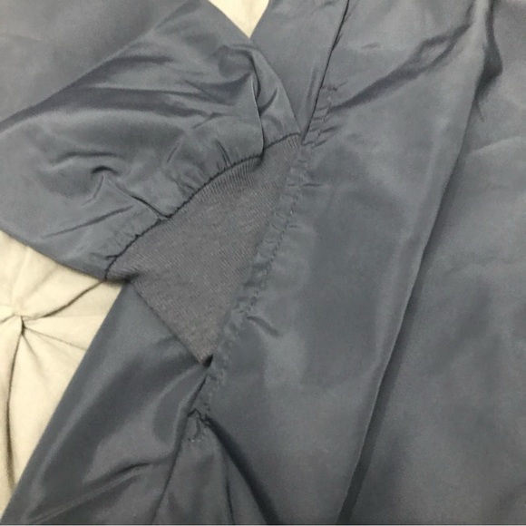 American Apparel Jacket - Picture 4 of 4